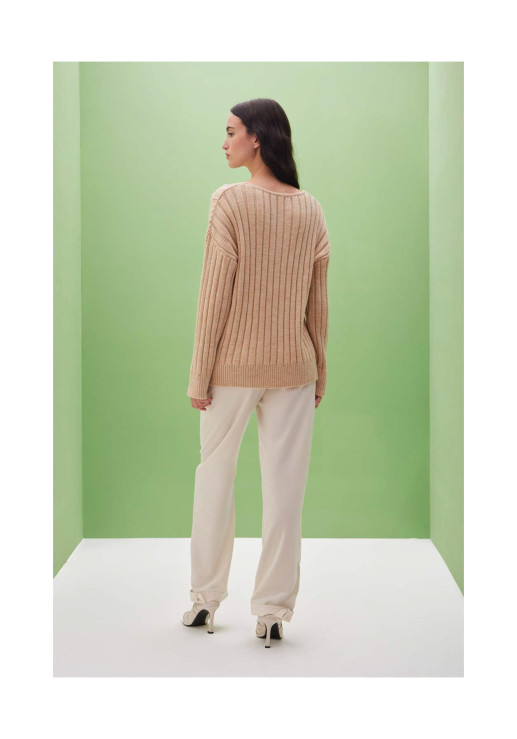 Sweater Mindel Avena 38/40