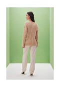 Sweater Mindel Avena 38/40