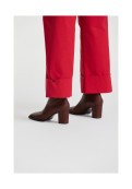 Pantalon Drift Abc Cherry 38