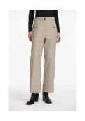 Pantalon Drift Abc Avena 40