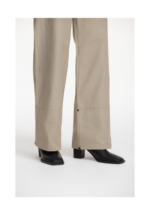 Pantalon Drift Abc Avena 40