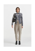 Pantalon Ski Avena 38