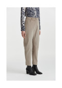 Pantalon Ski Avena 38