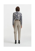 Pantalon Ski Avena 38