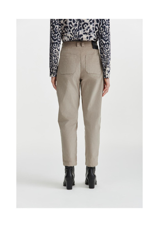 Pantalon Ski Avena 38