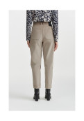 Pantalon Ski Avena 38