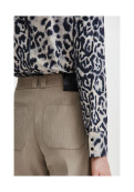 Pantalon Ski Avena 38