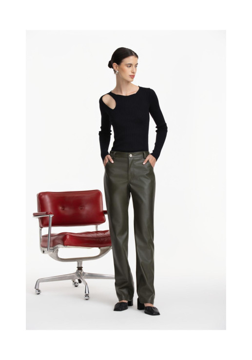 Pantalon Avalancha Militar 42