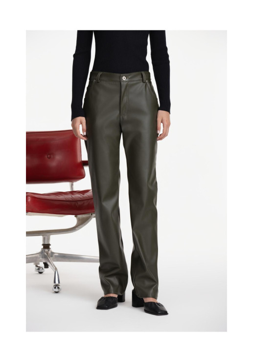 Pantalon Avalancha Militar 42
