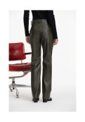 Pantalon Avalancha Militar 42