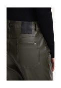 Pantalon Avalancha Militar 42