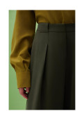 Pantalon Drumlin Militar 38