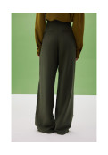 Pantalon Drumlin Militar 38