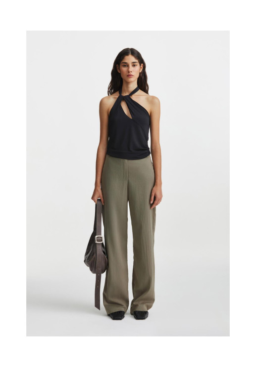 Pantalon Gunz Militar 38