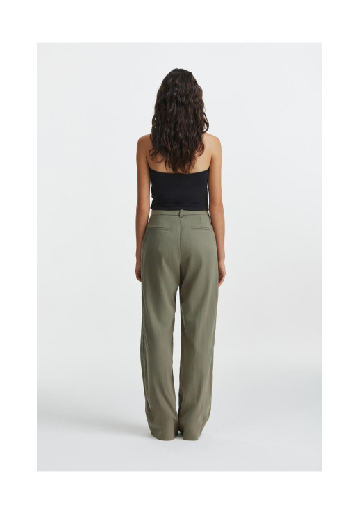 Pantalon Gunz Militar 38