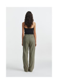 Pantalon Gunz Militar 38