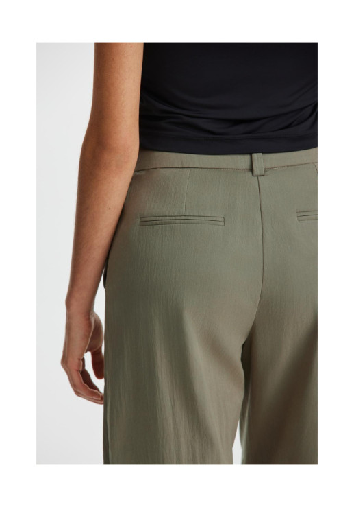 Pantalon Gunz Militar 38