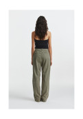 Pantalon Gunz Militar 38