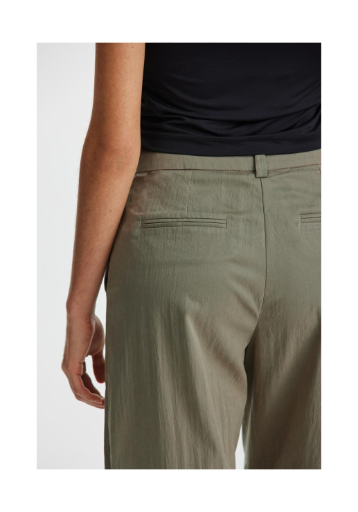 Pantalon Gunz Militar 38