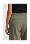 Pantalon Gunz Militar 38