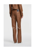 Pantalon Avalancha Habano 38