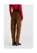 Pantalon Ski Habano 38