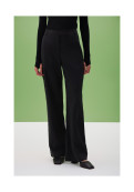 Pantalon Gunz Negro 38