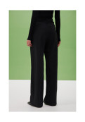 Pantalon Gunz Negro 38