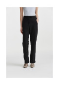 Pantalon Taku Negro 38