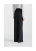 Pantalon Drumlin Negro 38