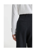 Pantalon Drumlin Negro 38