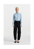 Slouchy Austral Abc Negro 38
