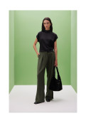 Top Gunz Negro 38