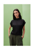 Top Gunz Negro 38