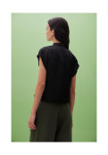 Top Gunz Negro 38