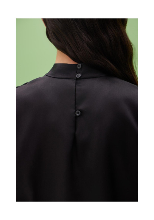 Top Gunz Negro 38