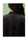 Top Gunz Negro 38