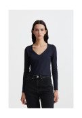Top Haines Negro 36/38