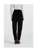 Pantalon Ski Negro 38