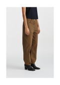 Pantalon Rimaya Oliva 40