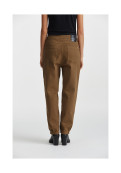Pantalon Rimaya Oliva 40