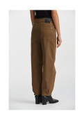Pantalon Rimaya Oliva 40