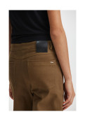 Pantalon Rimaya Oliva 40