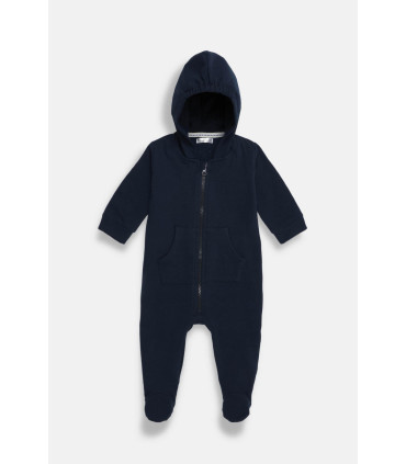 Enterito Bebé Cheeky Cap Abi Archie S Xl