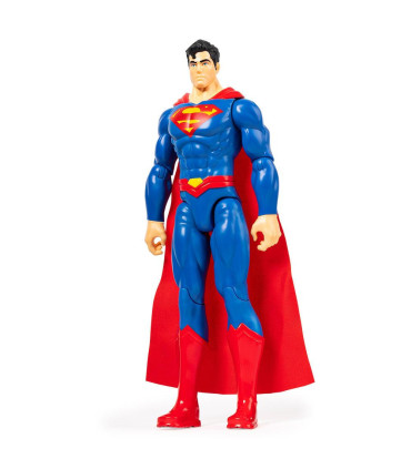 Dc Superman