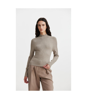 Polera Austral Abc Vison 36/38