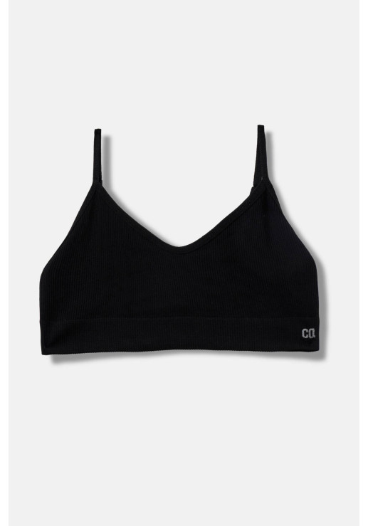 Underwear Mujer Como Quieres Corpino Morley Xs L