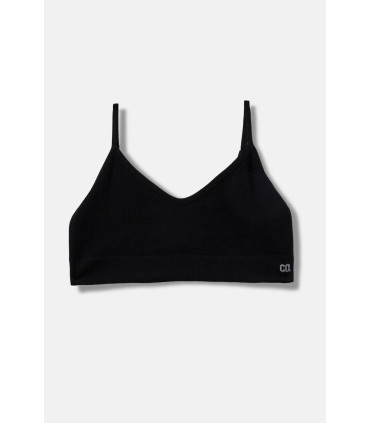 Underwear Mujer Como Quieres Corpino Morley Xs L