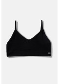 Underwear Mujer Como Quieres Corpino Morley Xs L