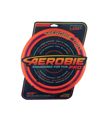 Aerobie Aro Volador 33 Cm